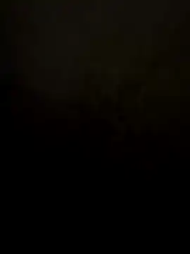 GerneNackt89 online show from 03/29/26, 07:52