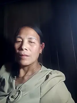 Snapshot of toyo_668 chatting on 02/12/26, 01:39 toyo 668 online show from 02/12/26, 01:39