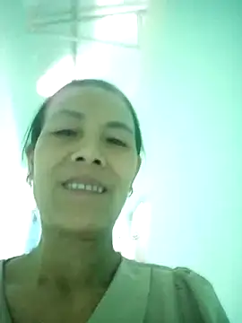 Snapshot of toyo_668 chatting on 02/13/26, 04:52 toyo 668 online show from 02/13/26, 04:52