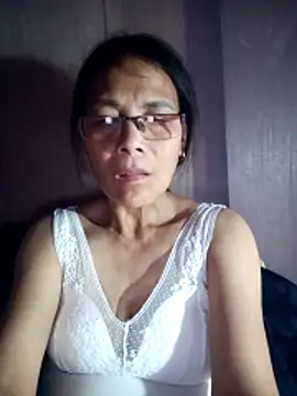 Snapshot of toyo_668 chatting on 03/03/26, 08:26 toyo 668 online show from 03/03/26, 08:26