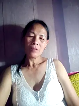 toyo 668 online show from 03/05/26, 12:01