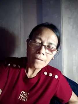 toyo 668 online show from 03/14/26, 11:04