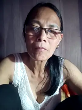 toyo 668 online show from 03/16/26, 05:44