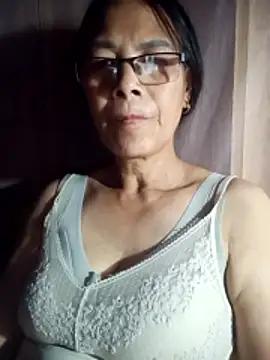 toyo 668 online show from 03/27/26, 09:25