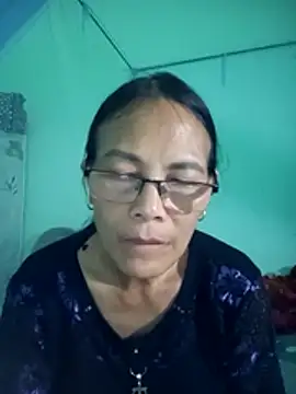 toyo 668 online show from 04/02/26, 05:27