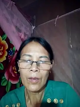 toyo 668 online show from 04/12/26, 09:25