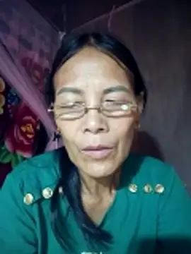 toyo 668 online show from 04/17/26, 11:24