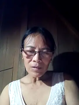 Snapshot of toyo_668 chatting on 04/20/26, 06:31 toyo 668 online show from 04/20/26, 06:31