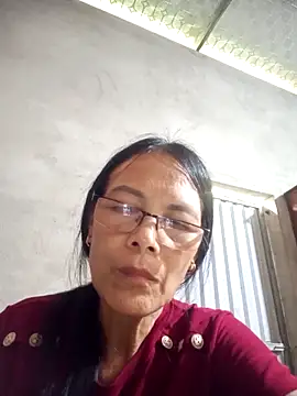 Snapshot of toyo_668 chatting on 05/19/26, 01:56 toyo 668 online show from 05/19/26, 01:56