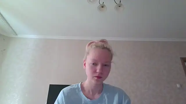 Snapshot of BabyyDolll_ chatting on 02/15/26, 10:50 BabyyDolll online show from 02/15/26, 10:50