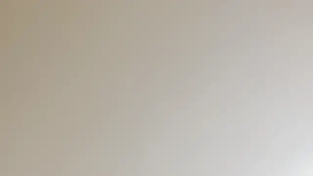 tongtongbaby online show from 02/13/26, 10:00