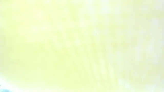 Raven1fox online show from 03/29/26, 01:44