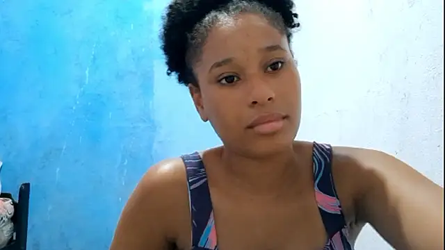 MadelynStamant online show from 02/24/26, 12:14