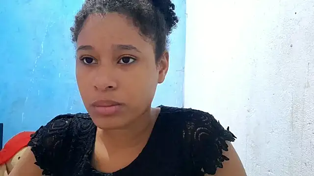 MadelynStamant online show from 03/31/26, 12:27