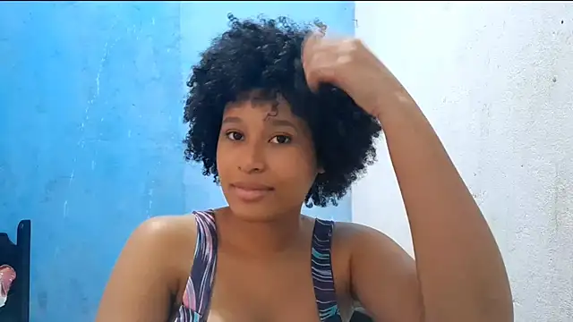 MadelynStamant online show from 04/20/26, 01:25