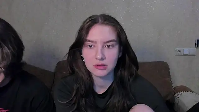 love lina muuur online show from 02/14/26, 07:32