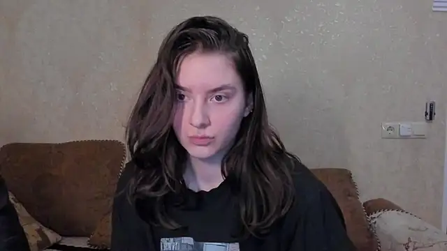 love lina muuur online show from 02/20/26, 10:27