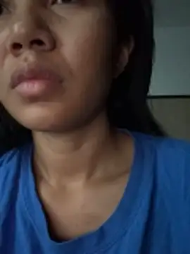 Alittleasaingirl online show from 03/18/26, 12:03