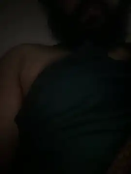 Indian slut278 online show from 02/12/26, 10:21