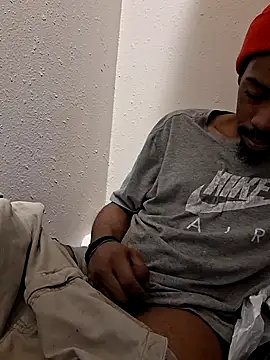 Snapshot of stressrliver88 chatting on 02/26/26, 07:46 stressrliver88 online show from 02/26/26, 07:46