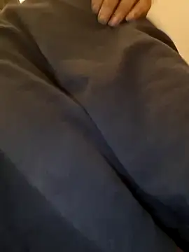 Snapshot of stressrliver88 chatting on 02/28/26, 07:59 stressrliver88 online show from 02/28/26, 07:59