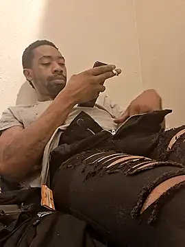 stressrliver88 online show from 03/18/26, 06:05