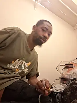 stressrliver88 online show from 03/20/26, 06:51