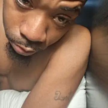 stressrliver88 online show from 03/23/26, 04:33