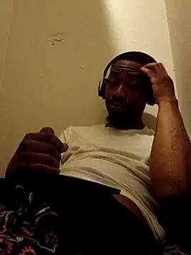 stressrliver88 online show from 03/27/26, 11:43