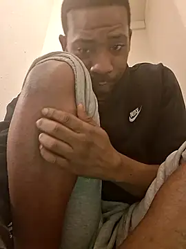 stressrliver88 online show from 04/08/26, 07:58