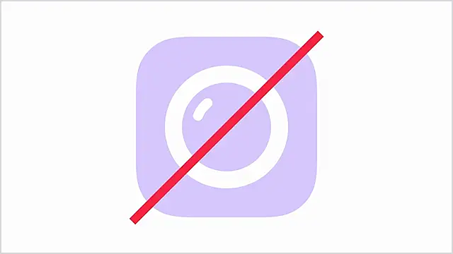 BISLETJE1980 online show from 02/13/26, 12:23