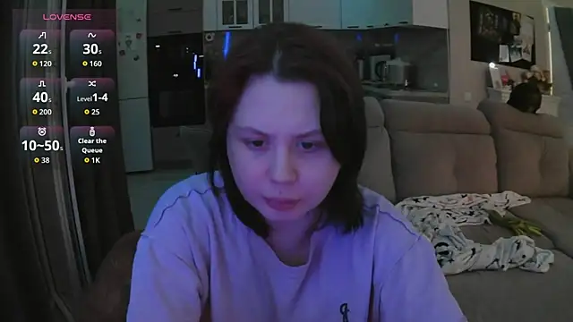 porrrno pony online show from 03/10/26, 02:00