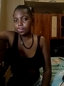 madgirl25 online show from 02/18/26, 09:22