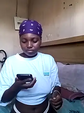 madgirl25 online show from 02/26/26, 02:27