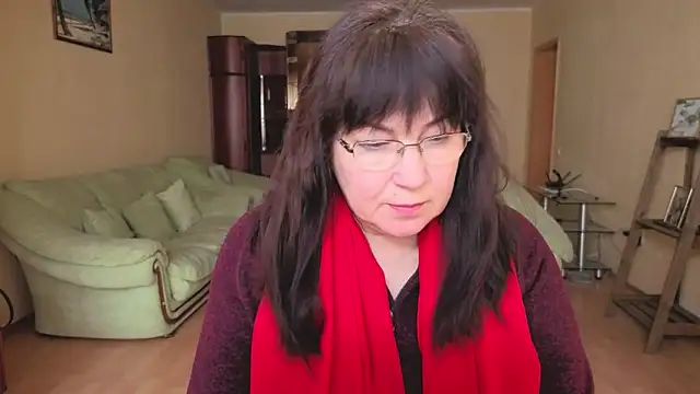 Snapshot of Tori_Twirl chatting on 03/03/26, 07:36 Tori Twirl online show from 03/03/26, 07:36