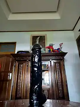 sherrymorgan online show from 03/07/26, 07:49