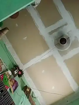 Snapshot of telugugrli chatting on 03/04/26, 06:30 telugugrli online show from 03/04/26, 06:30