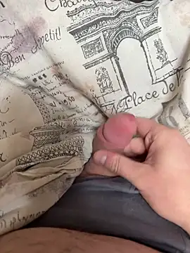 Wolpjbcz online show from 04/20/26, 12:08