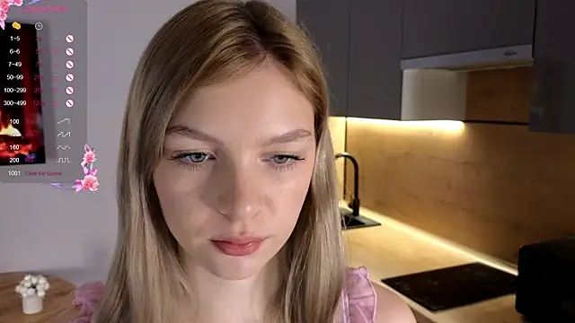 Snapshot of CynthiaaStone chatting on 02/21/26, 06:03 CynthiaaStone online show from 02/21/26, 06:03