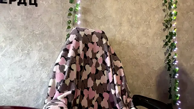 PlumbBump online show from 02/16/26, 09:05