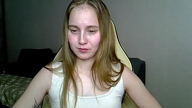 christimontero online show from 02/16/26, 11:28