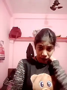 tocixgi online show from 02/26/26, 07:40