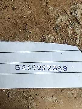 mankj sexe online show from 03/26/26, 02:39