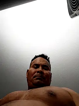 DriedupPharos online show from 02/12/26, 11:27