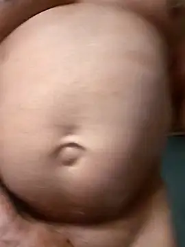 DriedupPharos online show from 03/08/26, 02:04