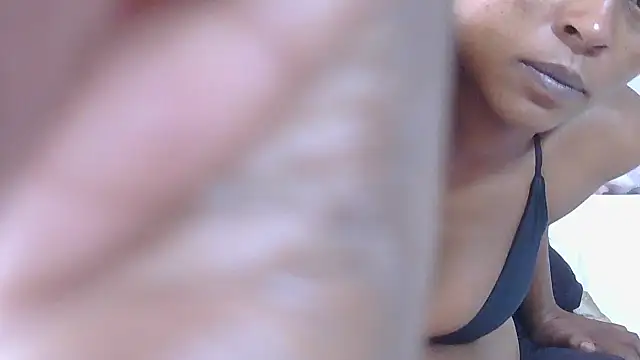 NaughtySnack online show from 03/02/26, 11:17