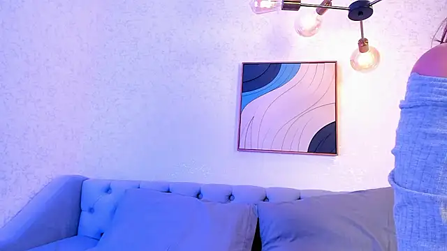 MAGIC EMMA  online show from 02/23/26, 01:52