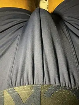 meekpatidar online show from 02/13/26, 05:09