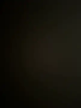 meekpatidar online show from 02/26/26, 06:45