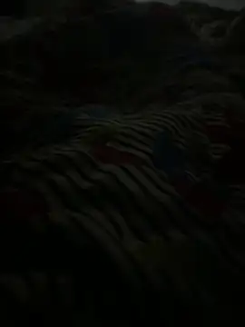 meekpatidar online show from 02/28/26, 06:53